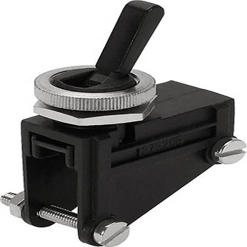 Festo AH-06, 10399 Lever