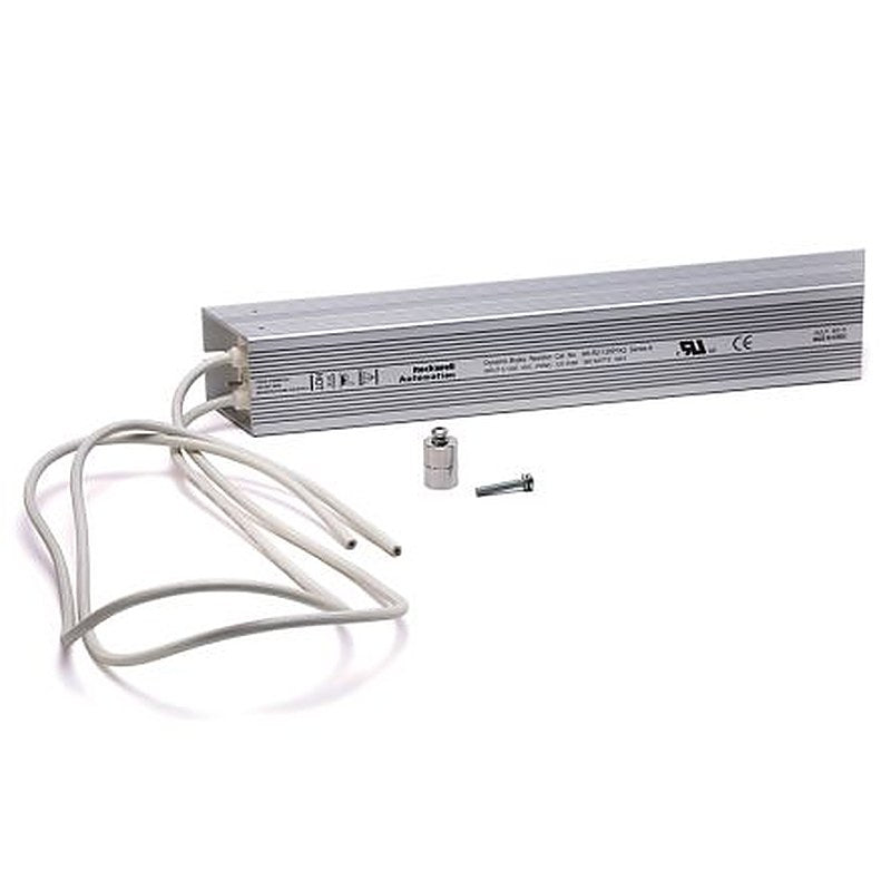 Allen Bradley PowerFlex Braking Resistor