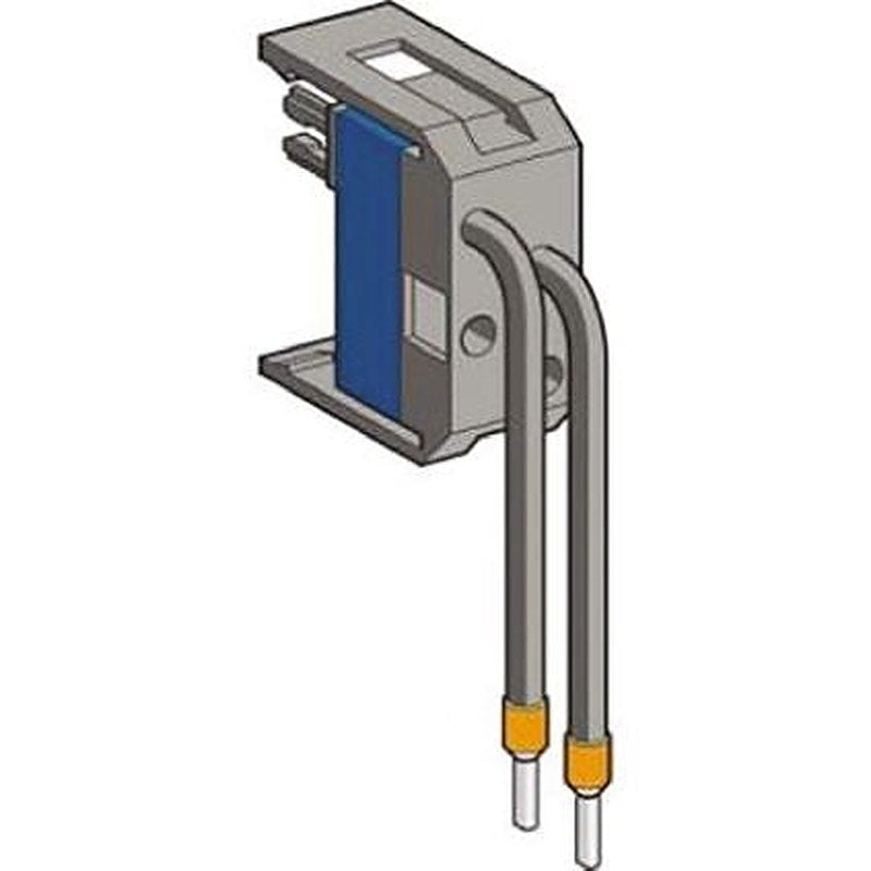 Schneider Electric Linergy Power Socket for use with AK5 Series