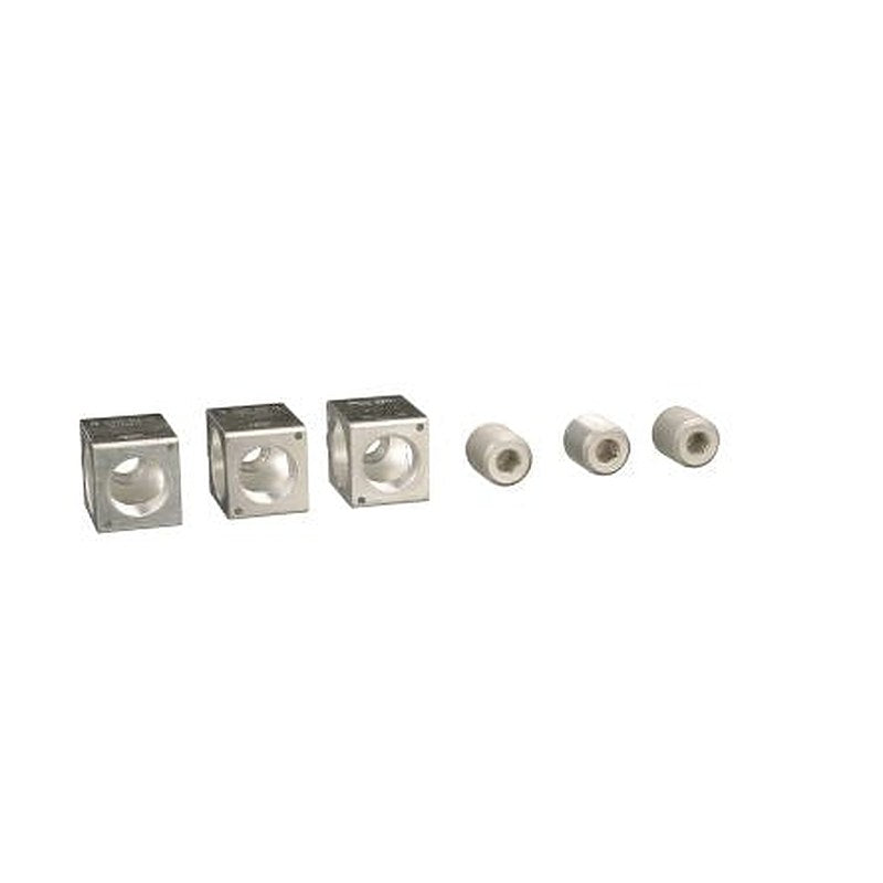 Schneider Electric PowerPact L Lug Connector for use with Circuit Breaker