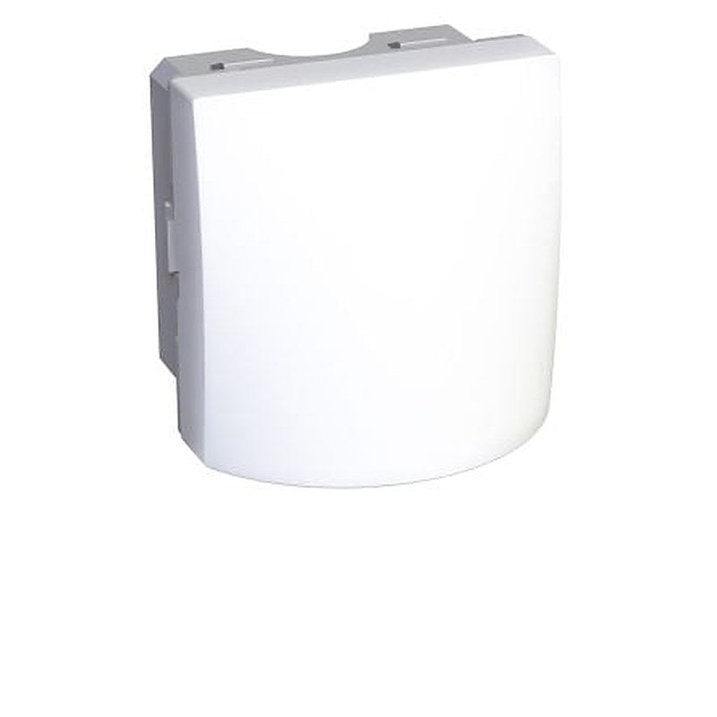 Schneider Electric Cable Outlet