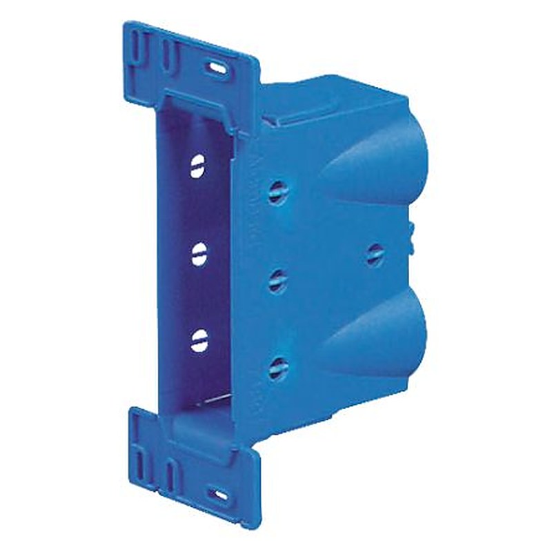 Schneider Electric Modulo Series Bracket 5 cm x 470000.00 mm x 10.3cm
