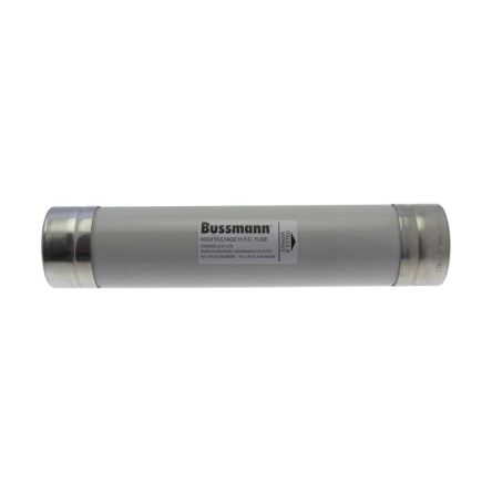 Eaton 63A Cartridge Fuse, 76 x 359 mm