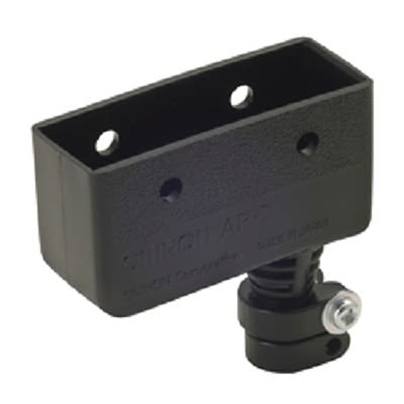 Omron Protective Cover For Use With Z Series