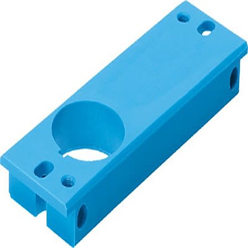 Festo APL-2N APL-2N Mounting Kit, 10391