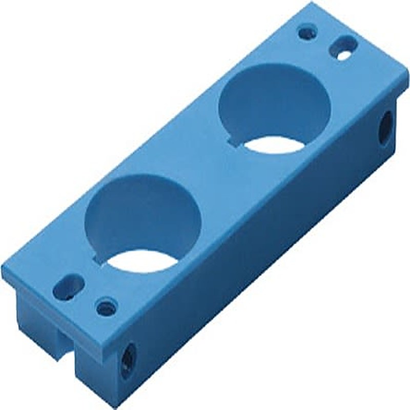 Festo APL-2N APL-2N Mounting Kit, 10392