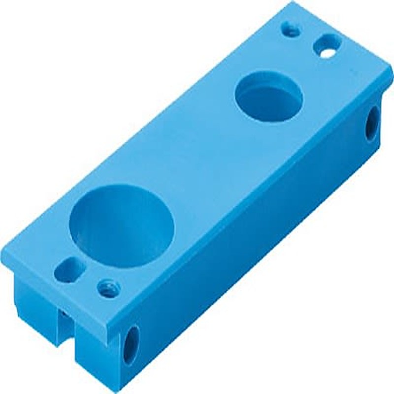 Festo APL-2N APL-2N Mounting Kit, 9349