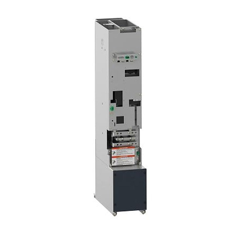 Schneider Electric Power Module, APM1A0C16N4RH, APM1 Input 380V to 480V