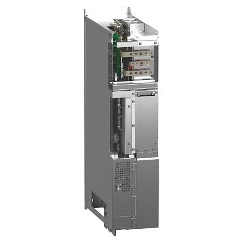 Schneider Electric APM Power Module