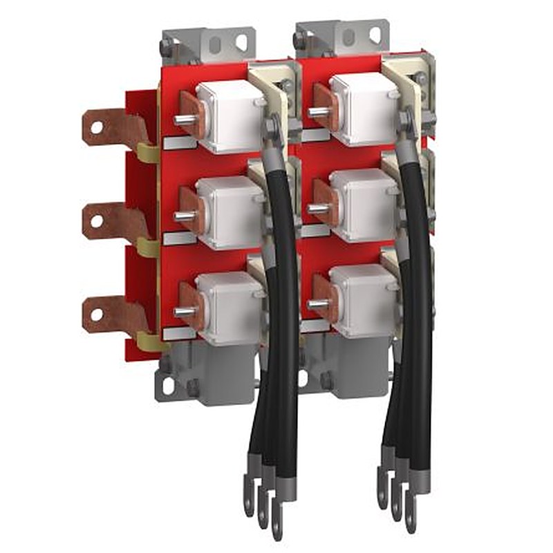 Schneider Electric APM Power Module
