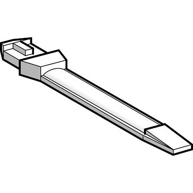 Schneider Electric AR1SC Enclosure Accessory, AR1SC03