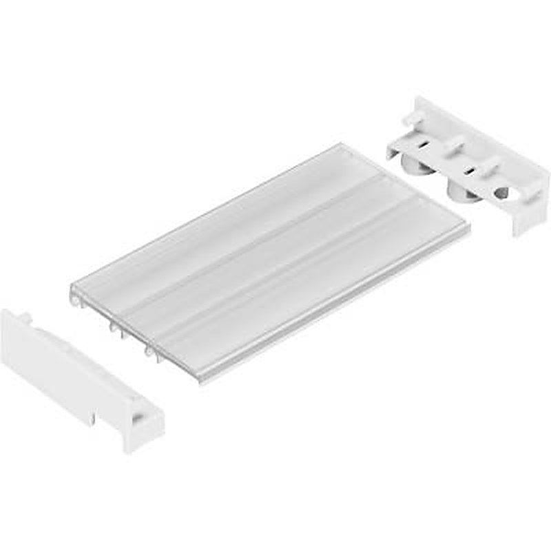 Festo ASCF, 573514