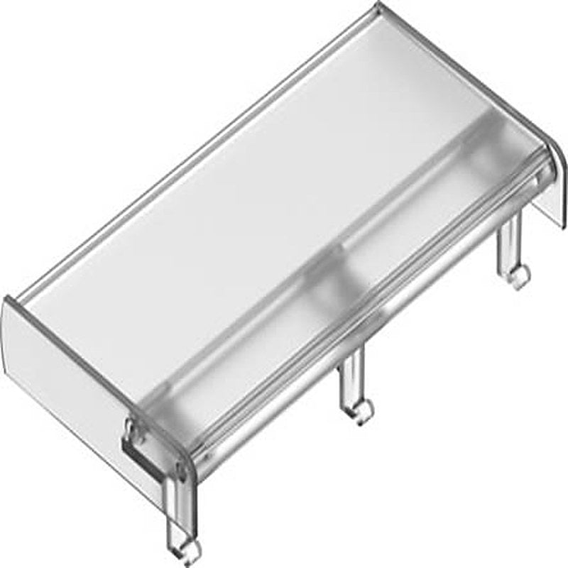 Festo ASCF, 565578