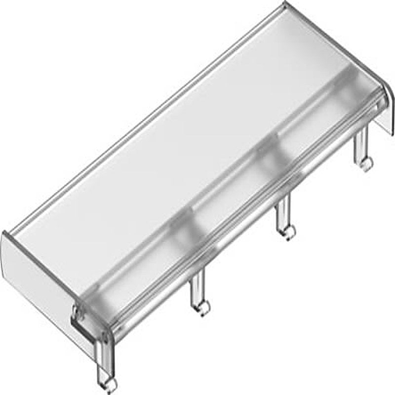 Festo ASCF, 565581