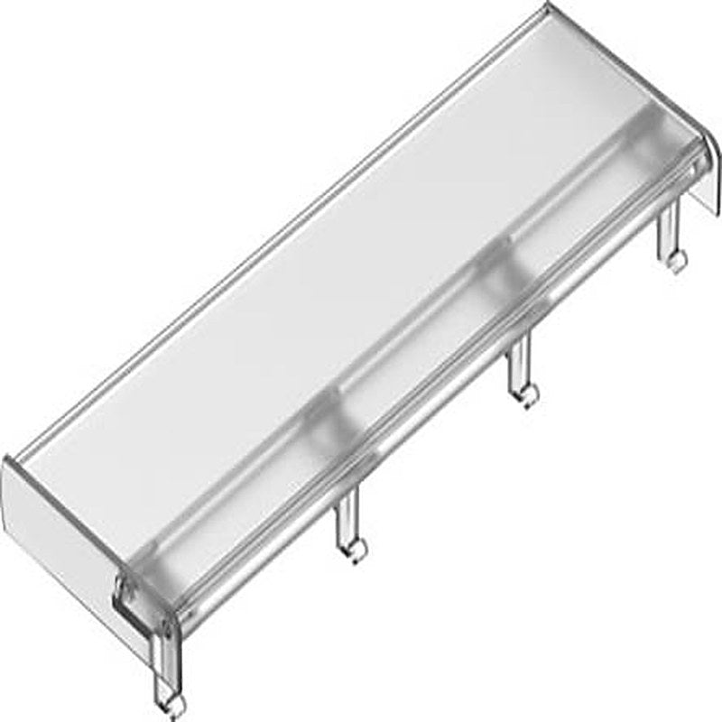 Festo ASCF, 565584
