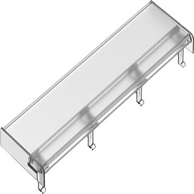 Festo ASCF, 565586