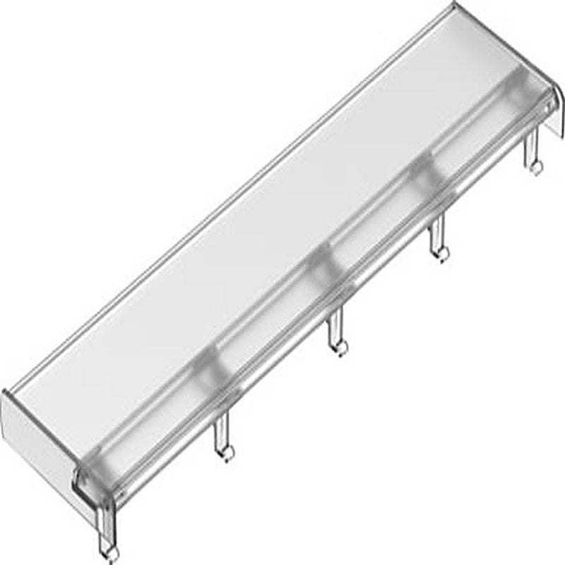 Festo ASCF, 565589