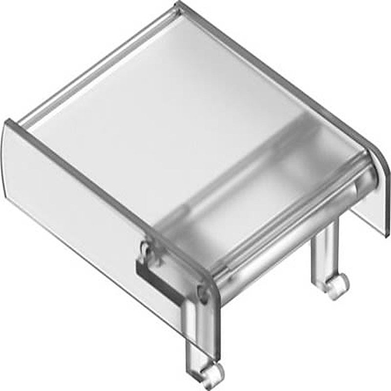 Festo ASCF, 565572