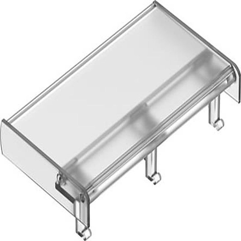 Festo ASCF, 565577