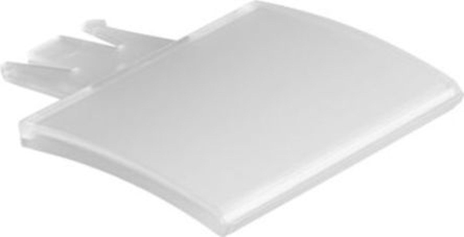 Festo ASCF, 540889