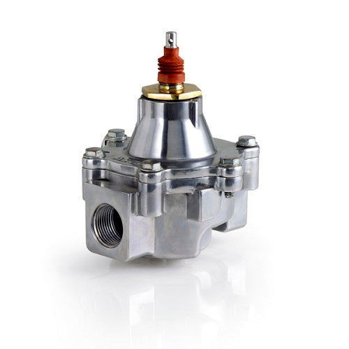 ASCO HV216 Gas Shutoff Solenoid Valves