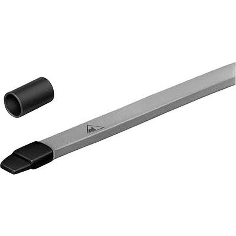 Festo Black Cable Sleeve, ASI-KT Series