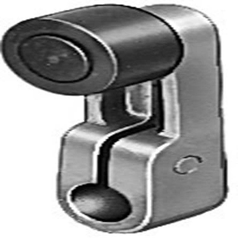 Festo ASK, 13248 Lever