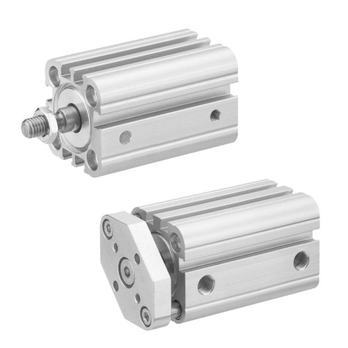 AVENTICS CCI Compact Cylinders