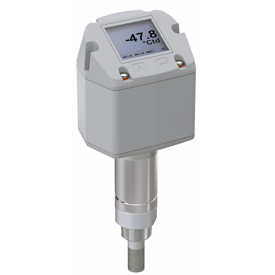 AVENTICS DS1 | Emerson