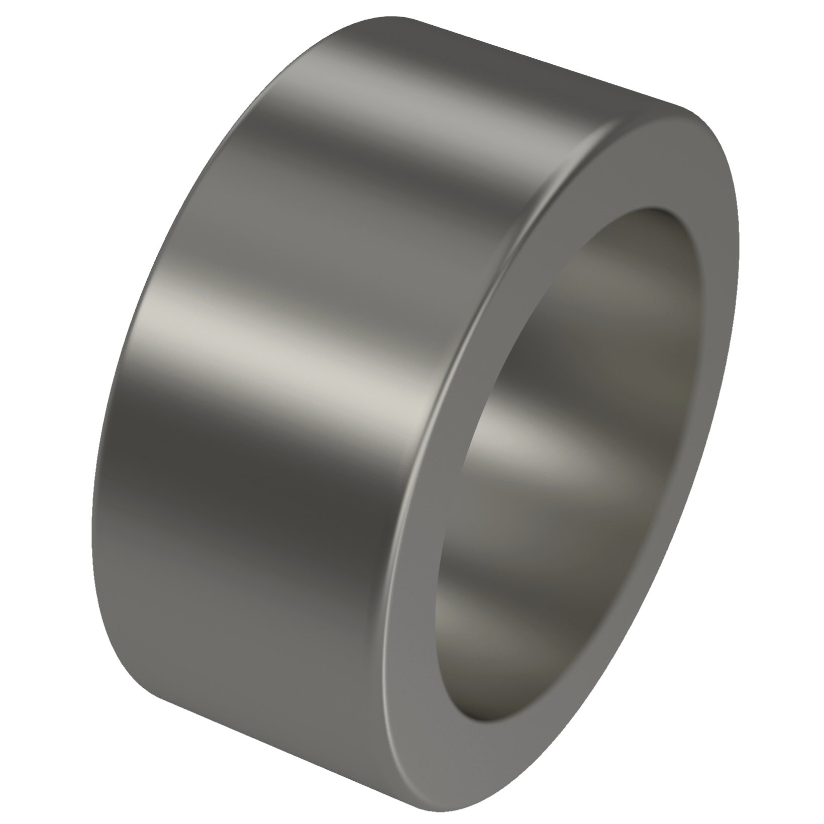 AVENTICS Module centering | Emerson