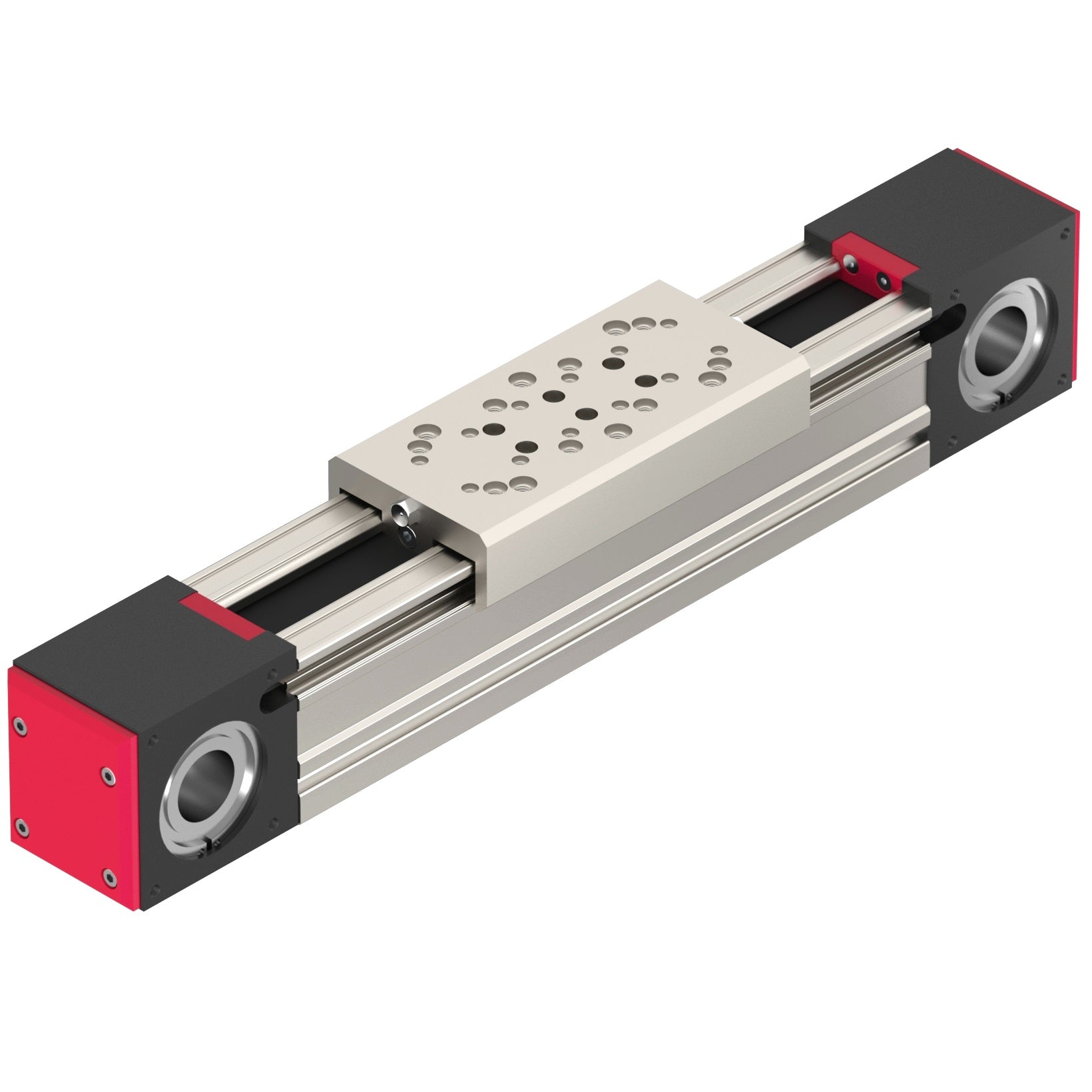 AVENTICS PEZ Portal axes | Emerson