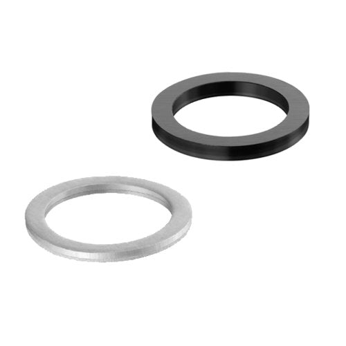 AVENTICS Seals Accessories | Emerson