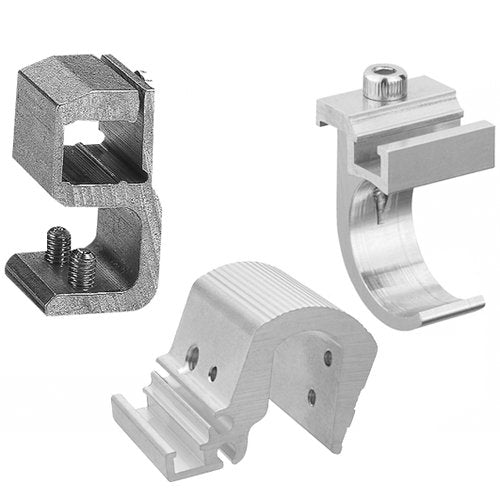 AVENTICS Sensor-Mountings Sensors & Controls | Emerson