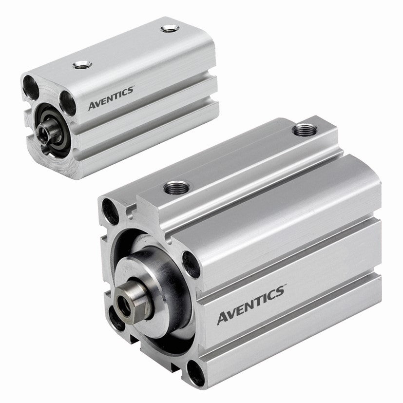 AVENTICS Series 441 Cylinders | Emerson