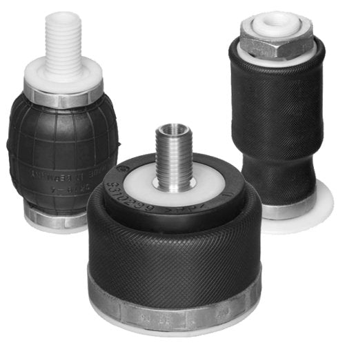 AVENTICS Series BRB Cylinders & Actuators | Emerson