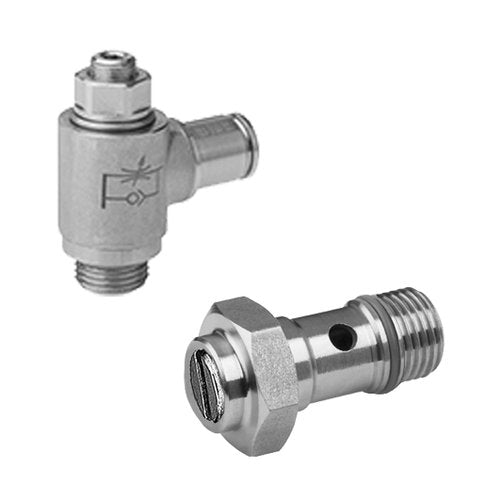 AVENTICS Series CC02 Pneumatic Valves & Valve Systems | Emerson