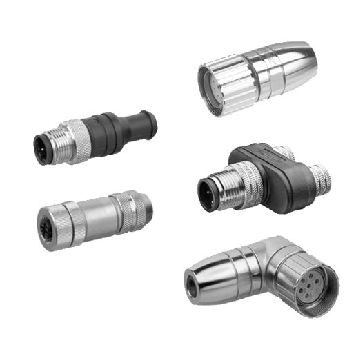 AVENTICS Series CON-RD Air Preparation | Emerson
