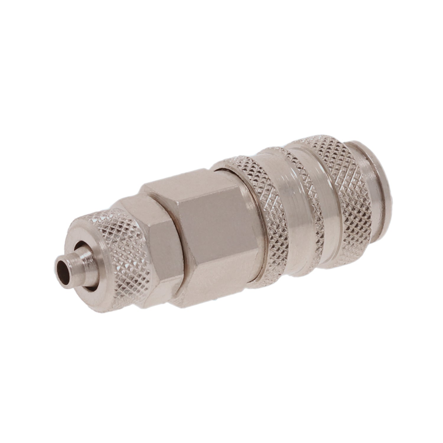 AVENTICS Series CP1 Accessories | Emerson