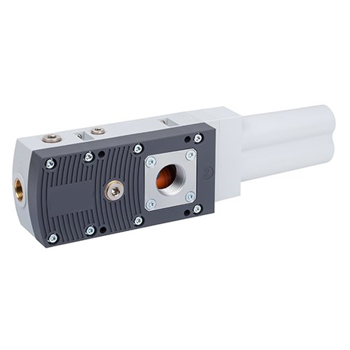 AVENTICS Series EMS Vacuum Technologies | Emerson