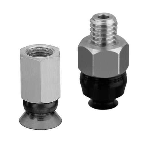 AVENTICS Series FSG Vacuum Technologies | Emerson