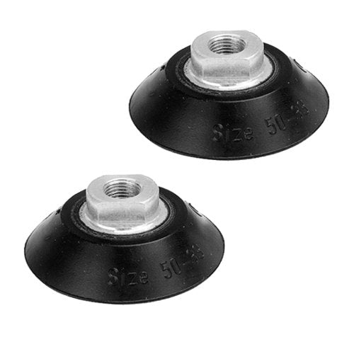 AVENTICS Series FSR Vacuum Technologies | Emerson
