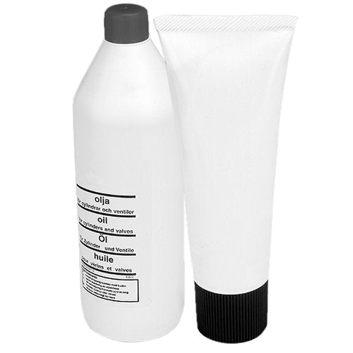 AVENTICS Series Grease-And-Oils Air Preparation | Emerson