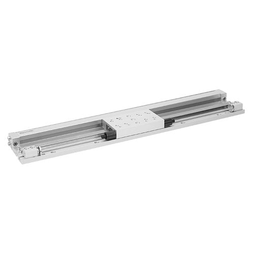 AVENTICS Series GSU Cylinders & Actuators | Emerson