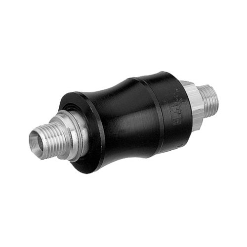 AVENTICS Series ML Pneumatic Valves & Valve Systems | Emerson