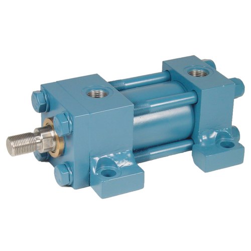 AVENTICS Series PowerMaster Cylinders & Actuators | Emerson