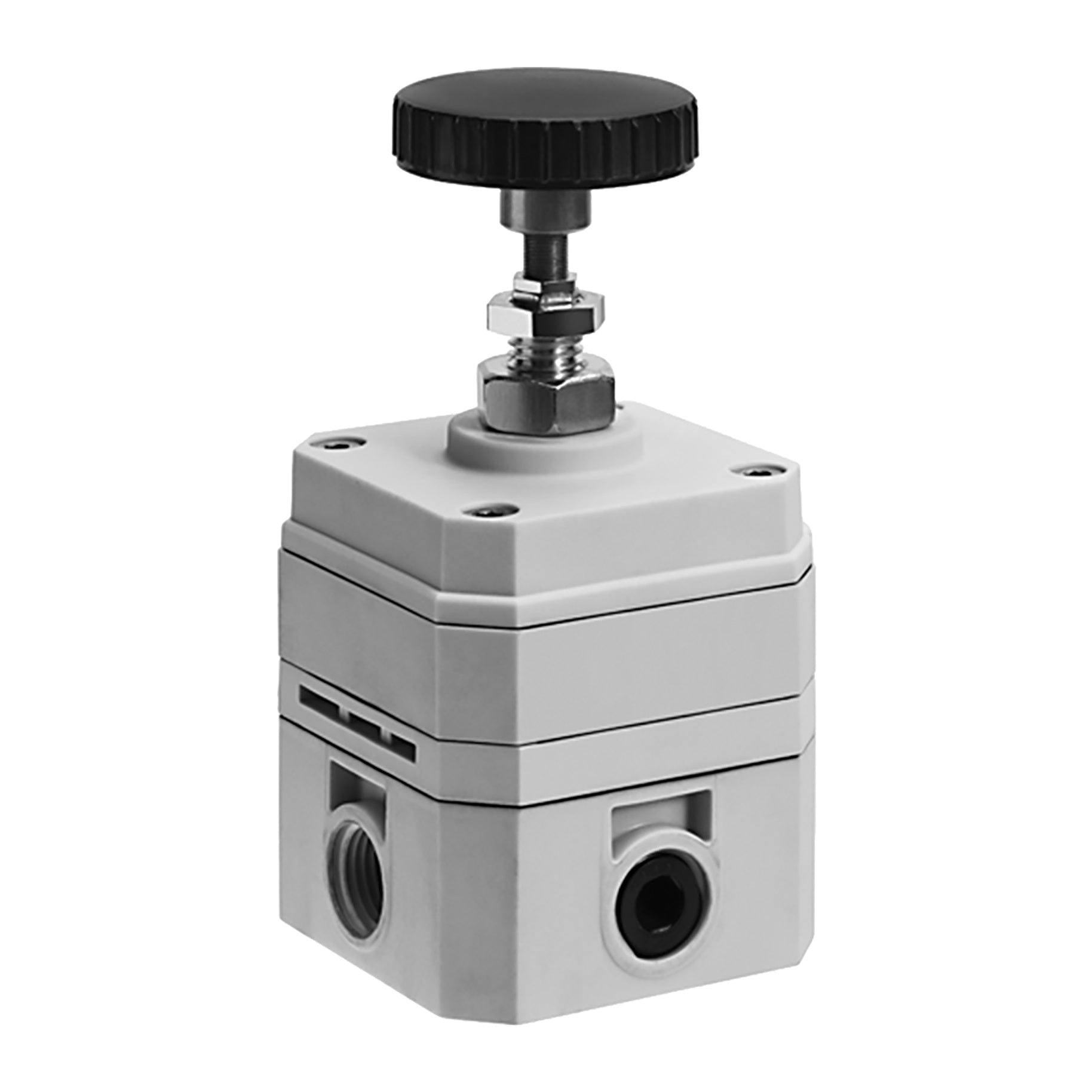 AVENTICS Series PR2 Pneumatic Valves & Valve Systems | Emerson