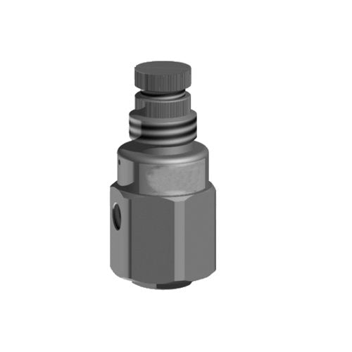 AVENTICS Series RG1 Pneumatic Valves & Valve Systems | Emerson