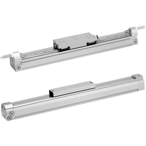 AVENTICS Series RTC Cylinders & Actuators | Emerson