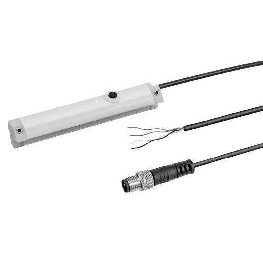 AVENTICS Series SM6 Cylinders & Actuators | Emerson