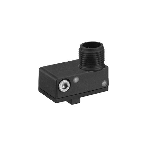 AVENTICS Series SN3 Sensors & Controls | Emerson